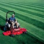 lawn mowing service landenberg